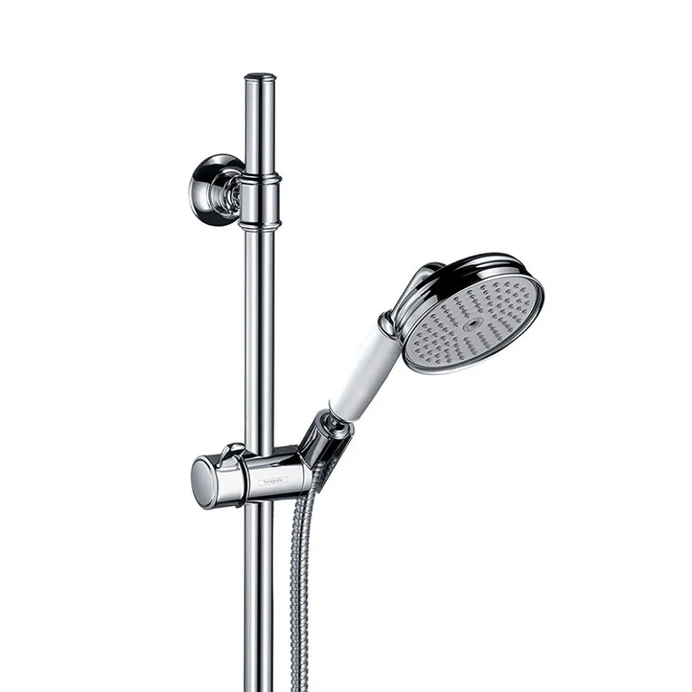 Duschset Axor Montreux 1jet