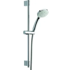 Duschset Damixa FairJet