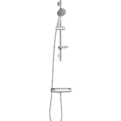 Duschset FM Mattsson 9000XE 40 cc