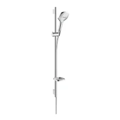 Duschset Hansgrohe Raindance Select E 120 3jet