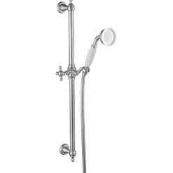 Duschset Imperial Lichfield