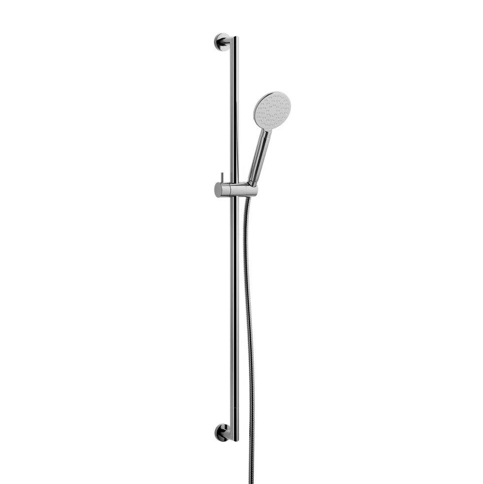 Duschset Tapwell ARM200