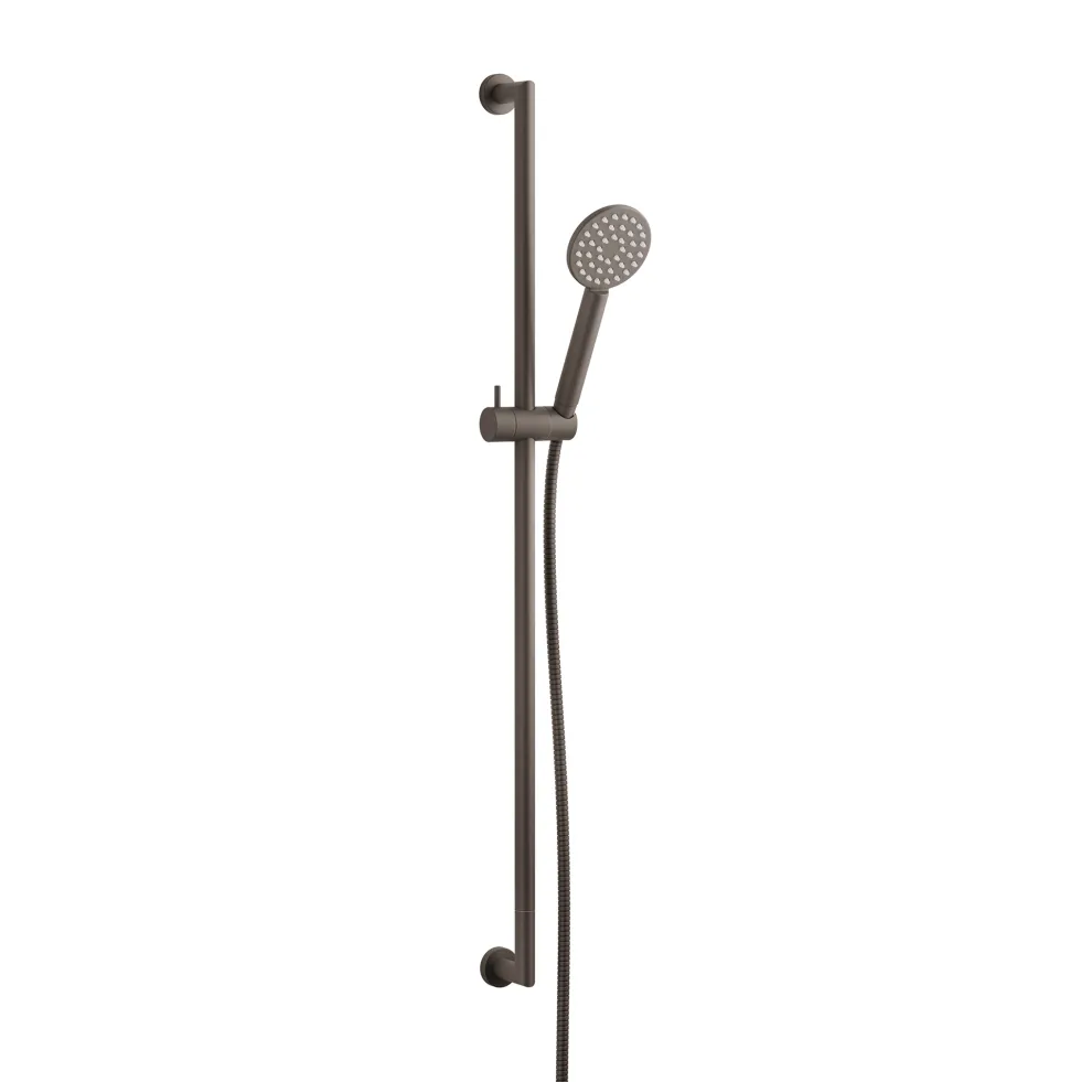 Duschset Tapwell ARM200