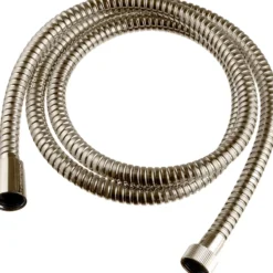 Duschslang Tapwell ZFLO 001