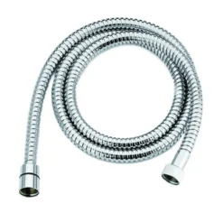 Duschslang Tapwell ZFLO 001