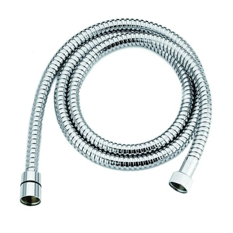 Duschslang Tapwell ZFLO 001