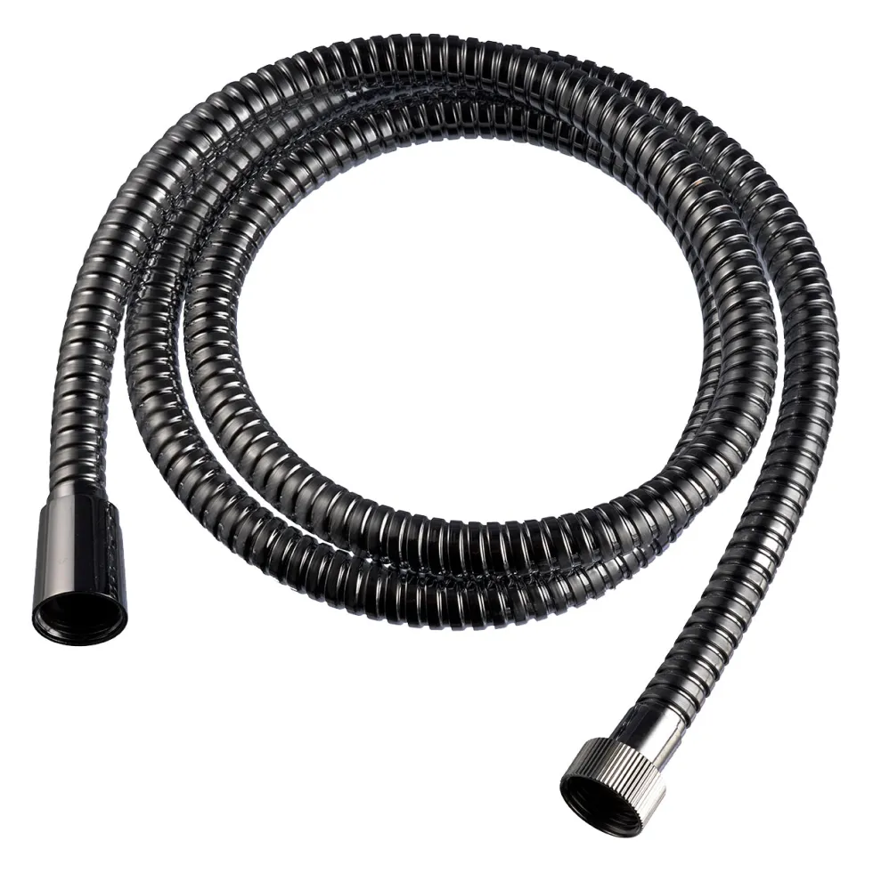 Duschslang Tapwell ZFLO 001