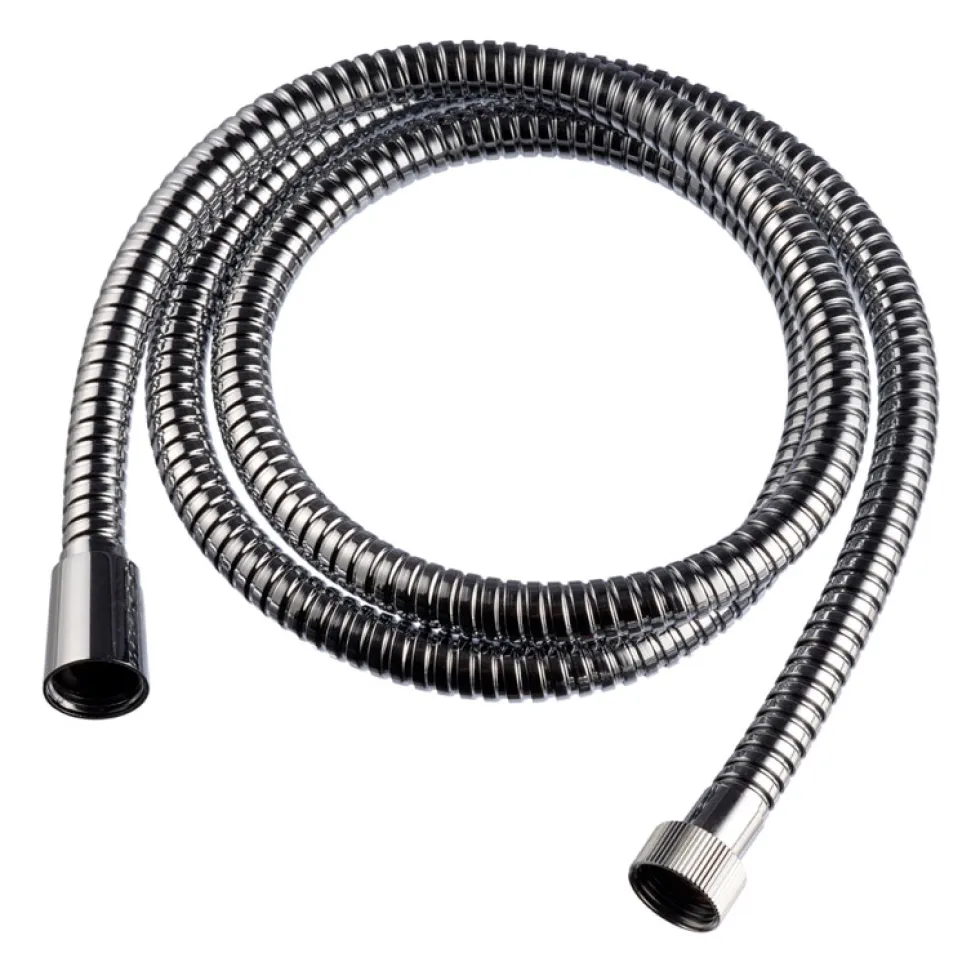 Duschslang Tapwell ZFLO 001
