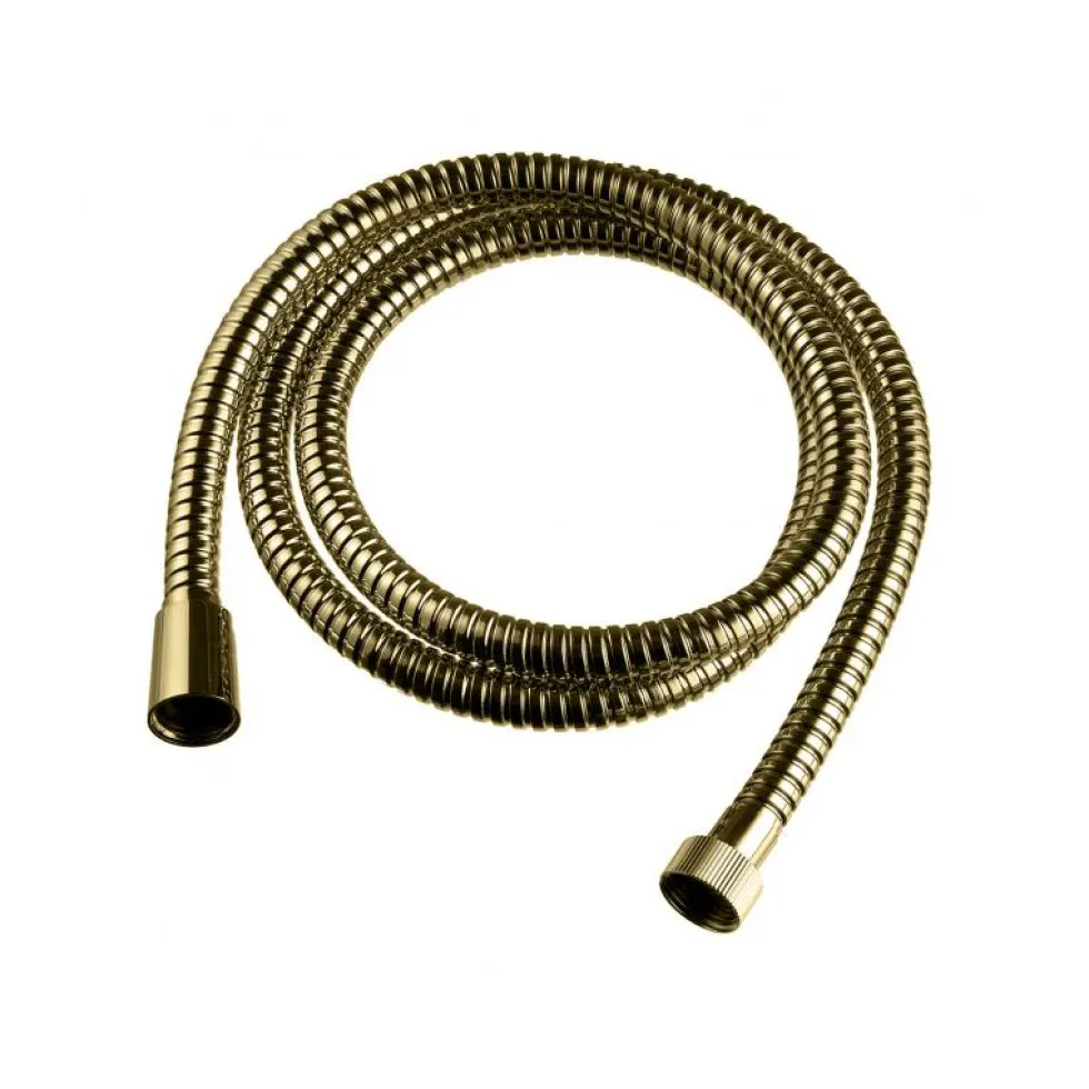 Duschslang Tapwell ZFLO 001