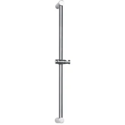 Duschstång Strand Stainless Titan Rostfritt