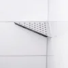 Dushhylla Tebo hörn Stockholm