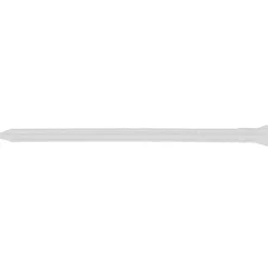 Dyckert Gunnebo Fastening Elförzinkad/Våtlackerad