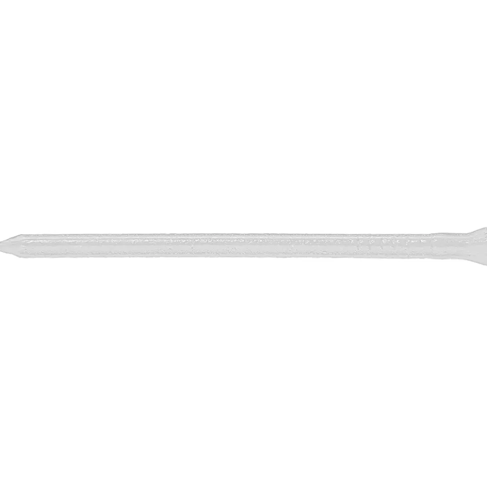 Dyckert Gunnebo Fastening Elförzinkad/Våtlackerad