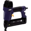 Dyckertpistol Rapid Pb131 Airtac Pneumati