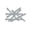 Dyckert Pro-Point FZV