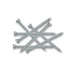 Dyckert Pro-Point FZV