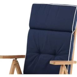 Dyna Venture Home Classic UtomhusGrå