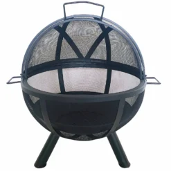 Eldstad Limousin 60 cm