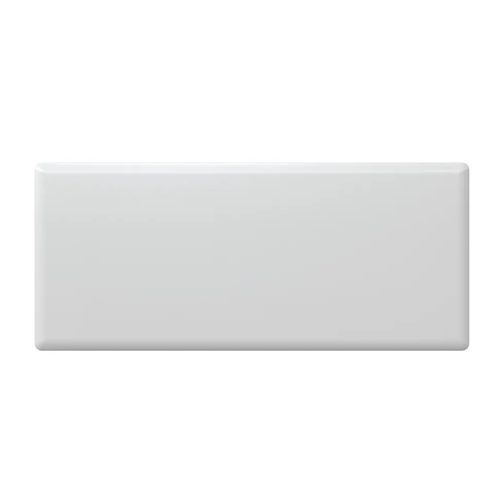 Elelement Dimplex Alta Wifi 200 mm
