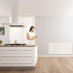 Element Purmo LVI Tamari H