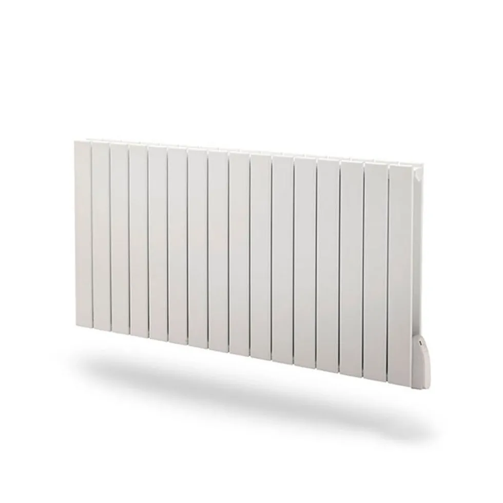 Element Purmo LVI Tamari H