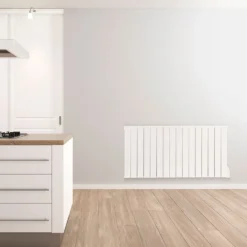 Element Purmo LVI Tamari H