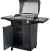 Elgrill Char-Broil Smart-E