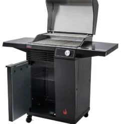 Elgrill Char-Broil Smart-E