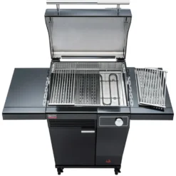 Elgrill Char-Broil Smart-E