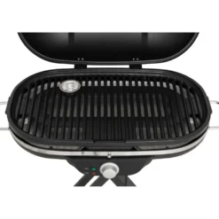 Elgrill Mustang Voyage