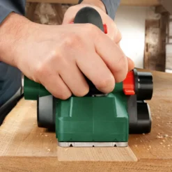 Elhyvel Bosch Power Tools PHO 2000