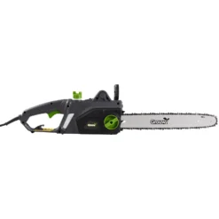 Elkedjesåg Grouw 1800W 390 mm