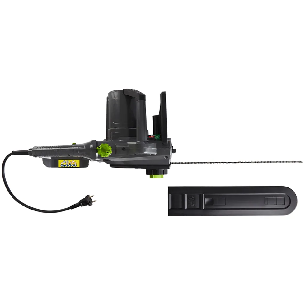 Elkedjesåg Grouw 1800W 390 mm