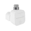 Elpatron Svedbergs Hedur 500 W