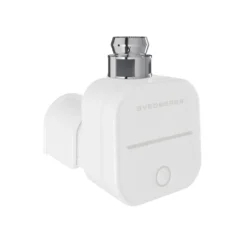 Elpatron Svedbergs Hedur 500 W