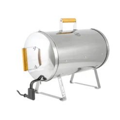 Elrökugn Muurikka 1100W Basic
