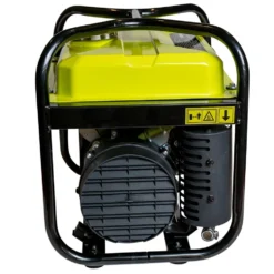 Elverk GreatWhite Bärbart 2000W