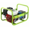 Elverk Pramac E4000 SHHPI 1-fas Bensin