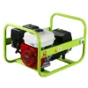Elverk Pramac E3200 SHHPI 1-fas Bensin