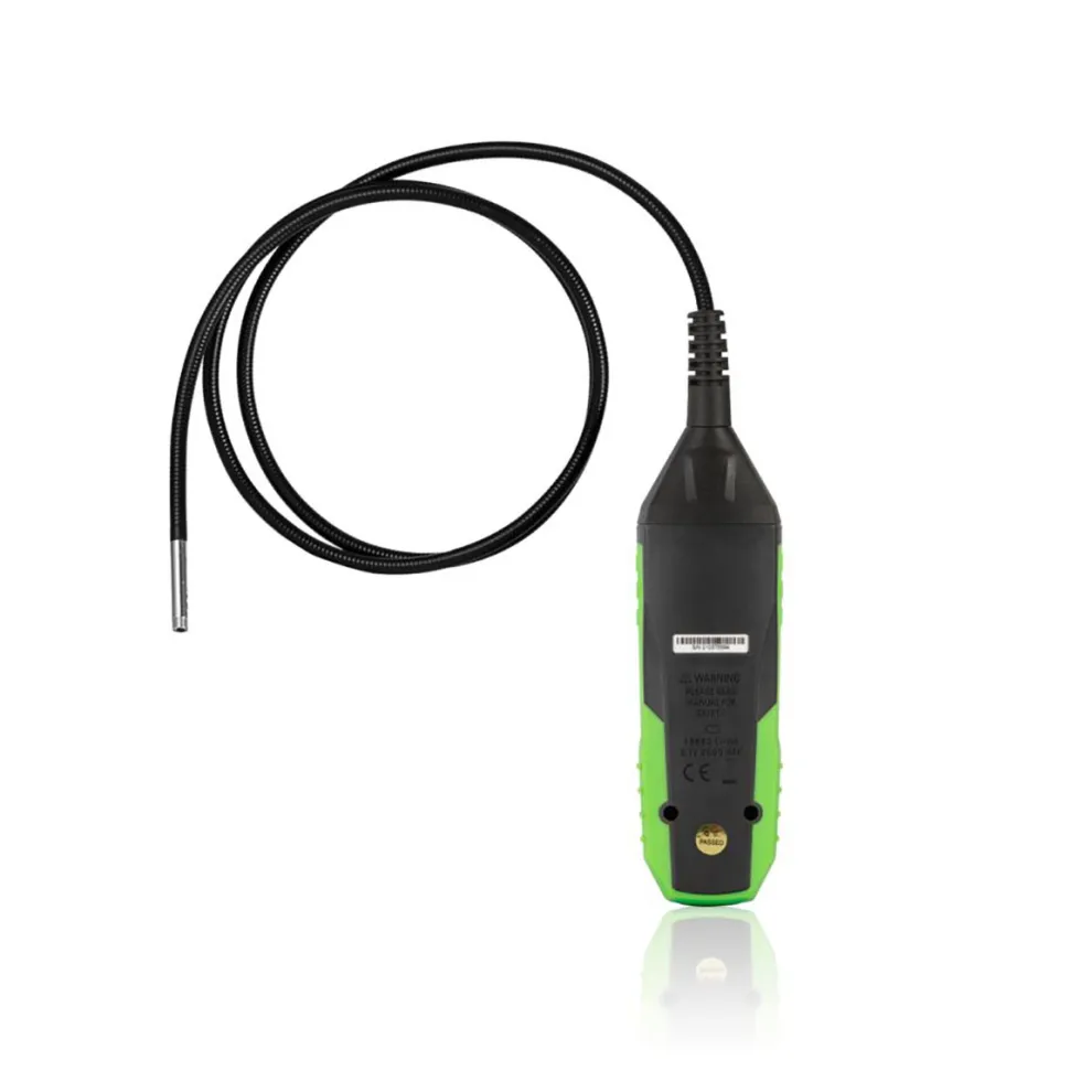 Endoskop Elma Instruments Trådlös B-Scope 800