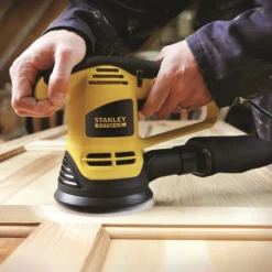 Excenterslip Stanley Fatmax FME440K