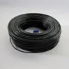 Extra kabel AL-KO 150 m