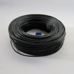 Extra kabel AL-KO 150 m