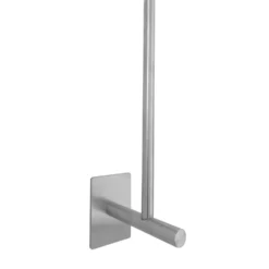 Extra pappershållare Strand Stainless Billdal BI-417
