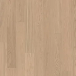 Fanérgolv Kährs Life Ek Ginger Plank Ultramatt Lack 1-Stav