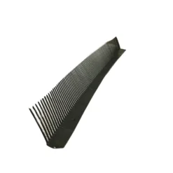 Fågelband Tolago 1 m