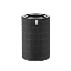 Filter Jya by Smartmi Till Luftrenare Fjord Pro