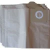 Filterpåsar Lavor 10-pack 5.212.0022