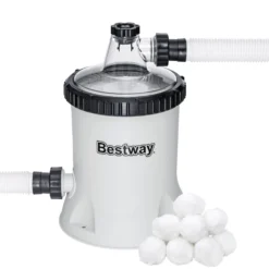 Filterpump Bestway Polysphere 5678L