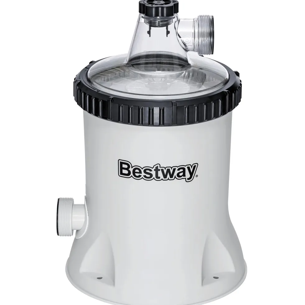 Filterpump Bestway Polysphere 5678L